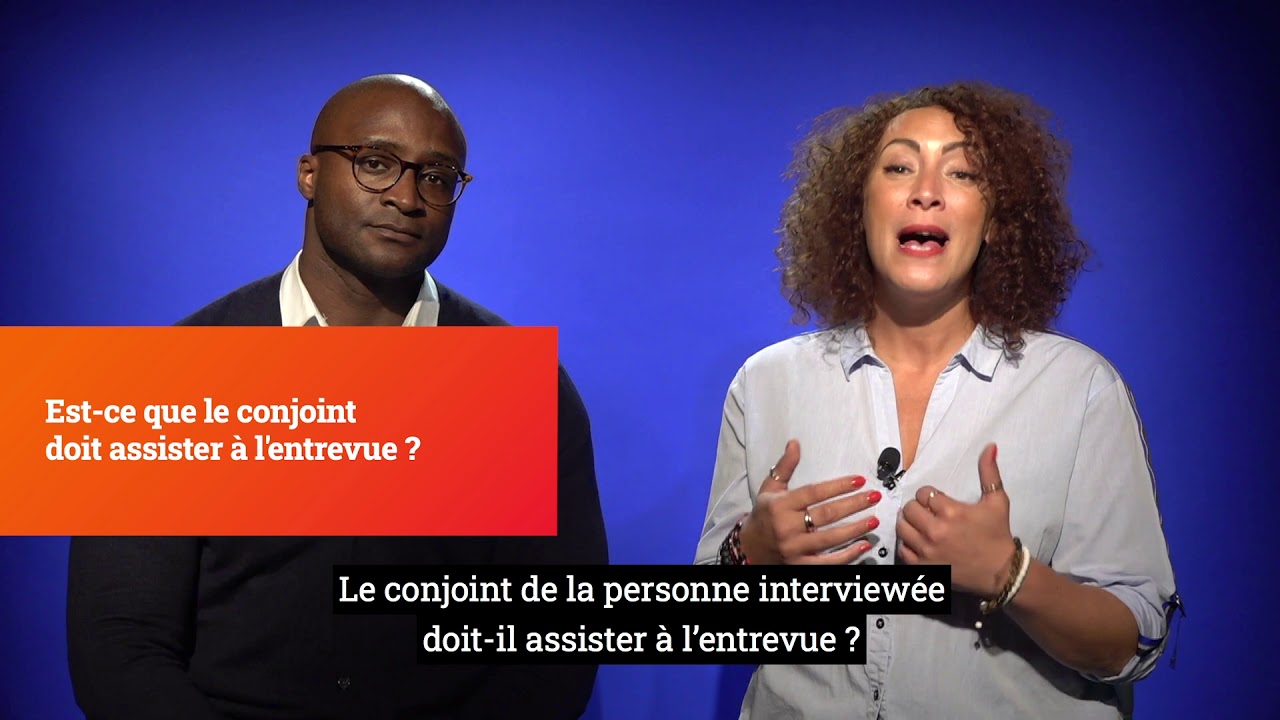 Journalisme sensible au genre #15 - À quoi sert la 