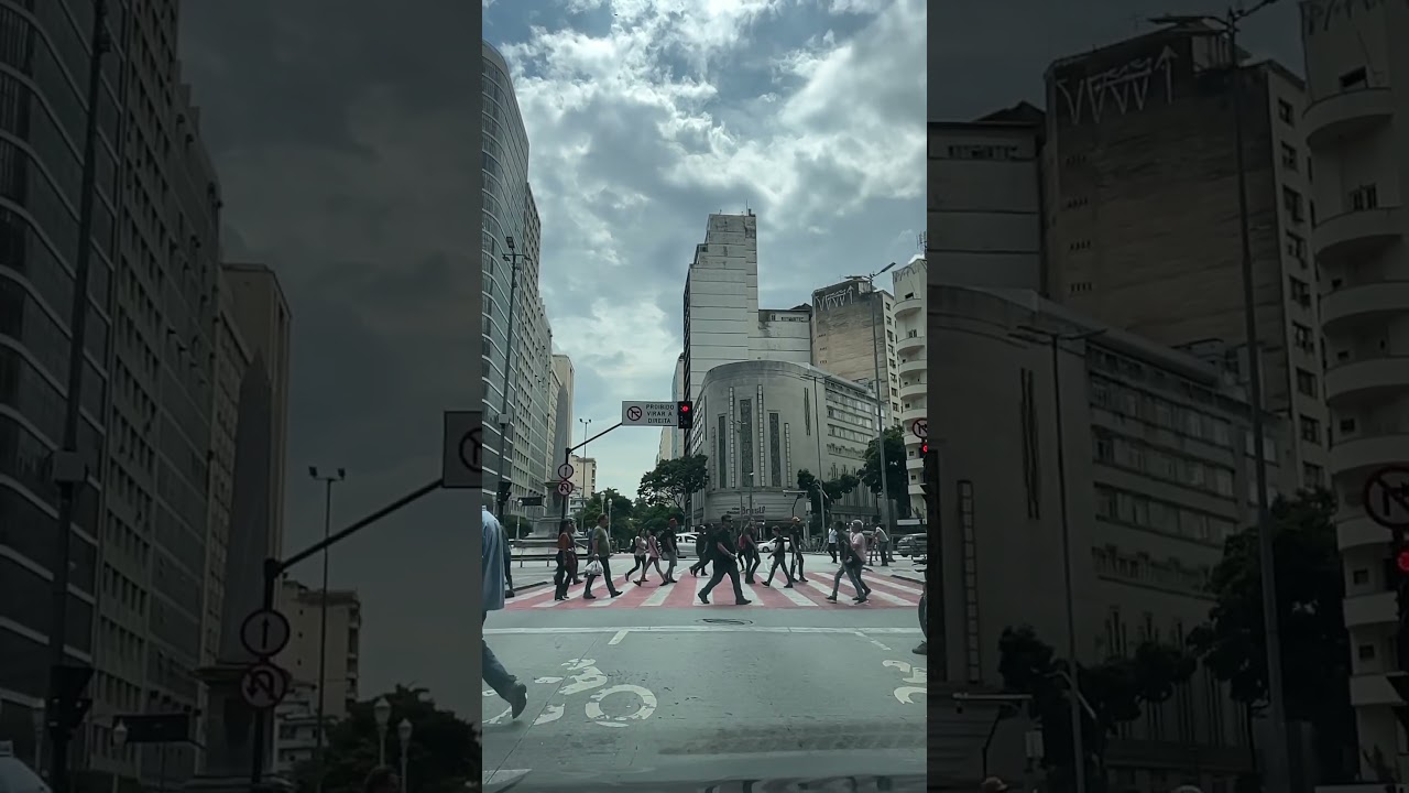 Pra&ccedil;a 7
