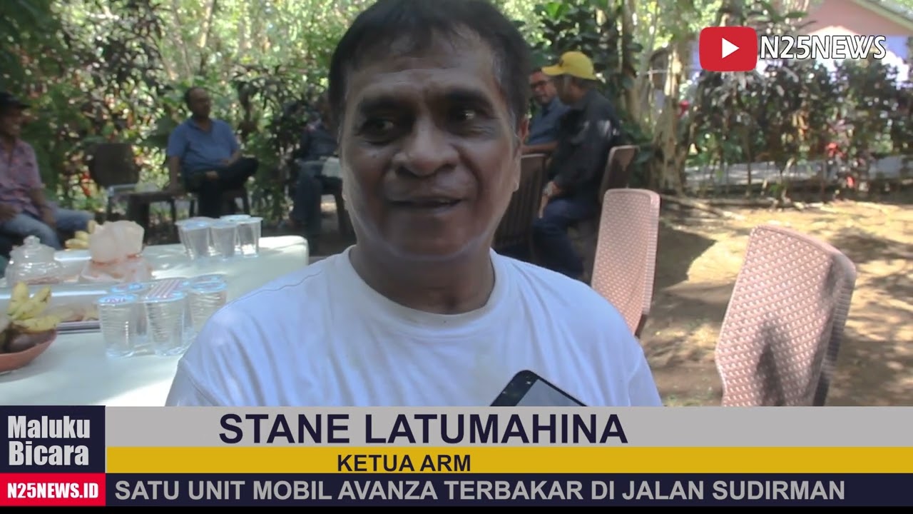 MOMENTUM ULTA KE 4,ARM USUNG MUSIK HADRAT,QASIDAH DAN JAMBRAH