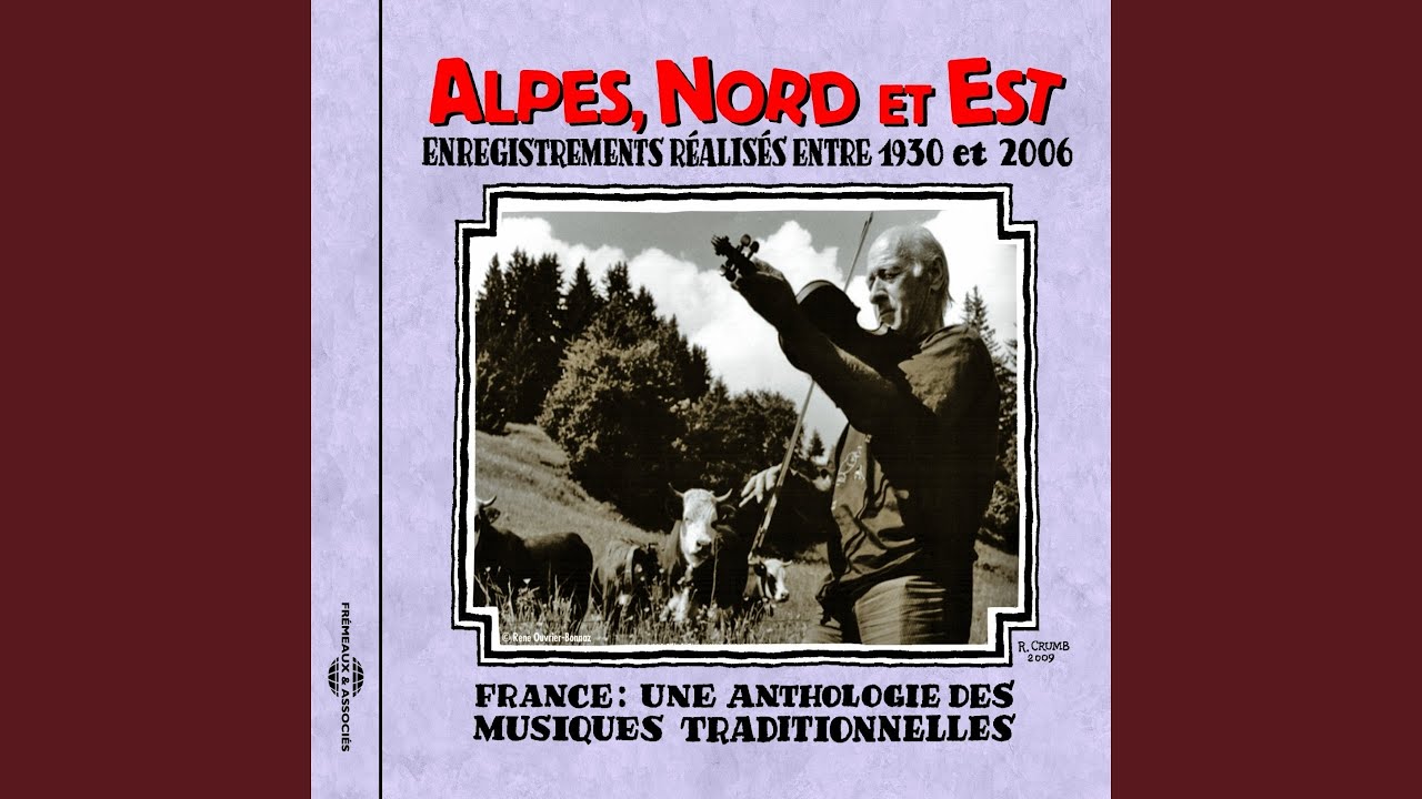 Petit capitaine revenant de guerre