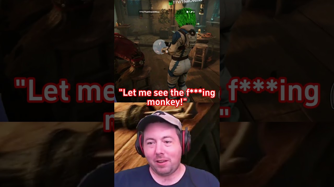 The Forgotten Item That Changes Everything in Escape Simulator 2