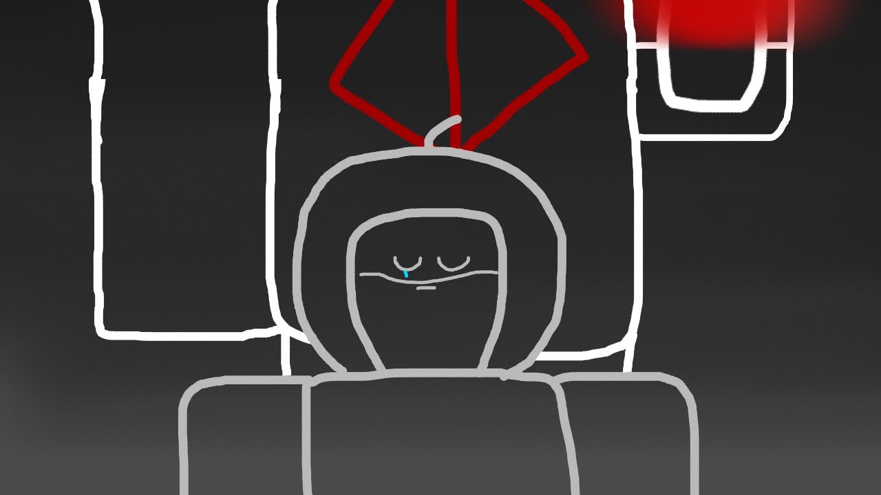 How many Zipbombs do you need to beat Father (TBB)