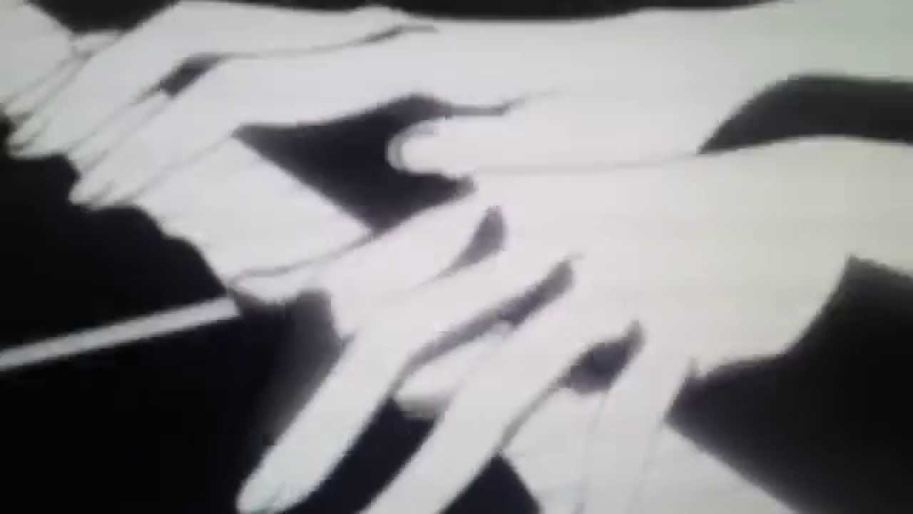 Seredska (My sme všetci seredani) Miro live muzic