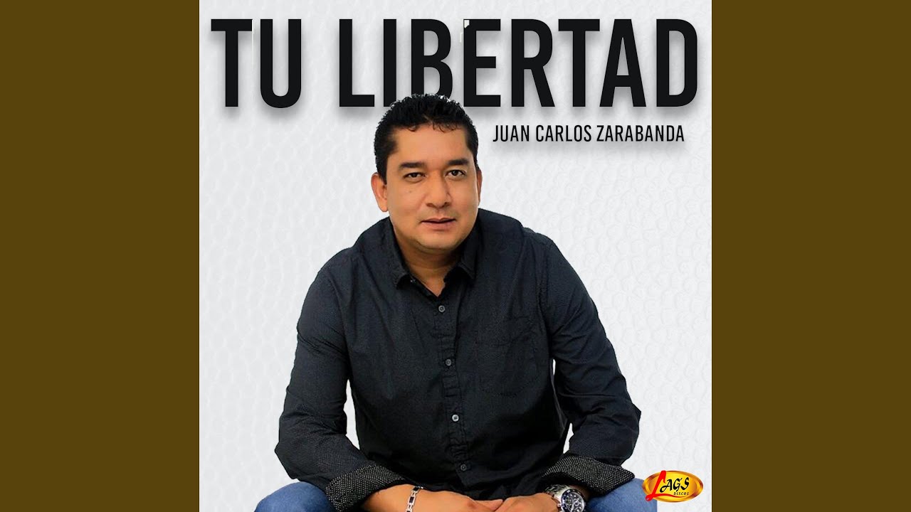 Tu Libertad