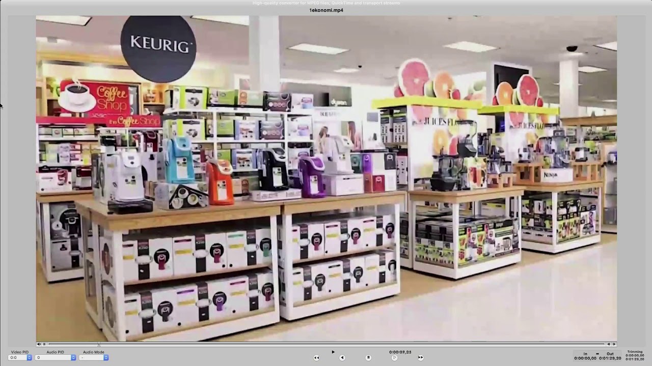 This Week in Turkey (66): With G&ouml;n&uuml;l Tol on June 24 elections