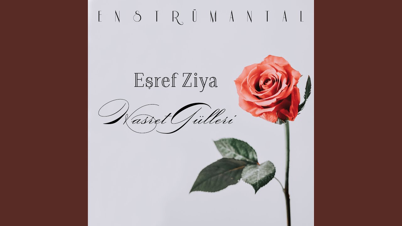Hüzün Türküsü