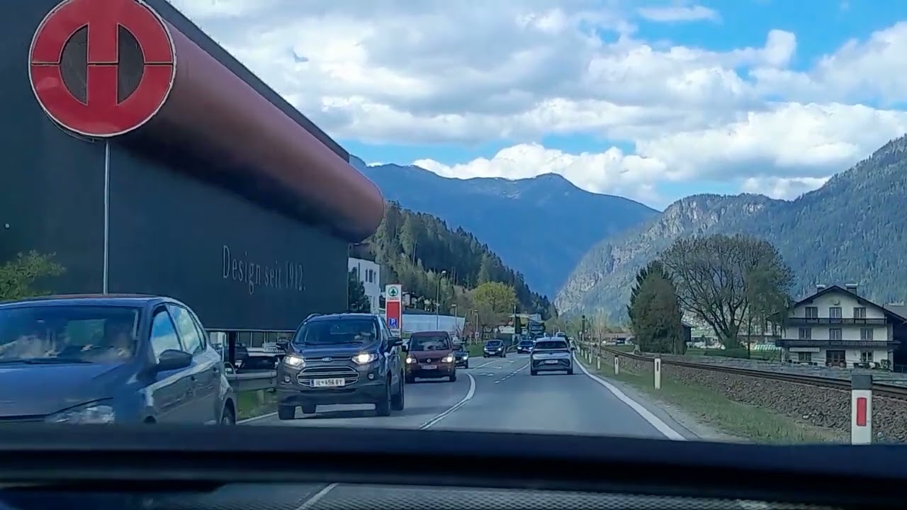 #tirol#Zillertal, von Uderns nach Strass im Zillertal, Bezirk Schwaz, Tirol, Austria 