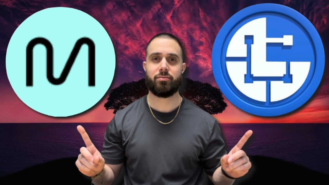 Top 5 Micro Cap Crypto To Buy In July 2023 (Massive Potential)