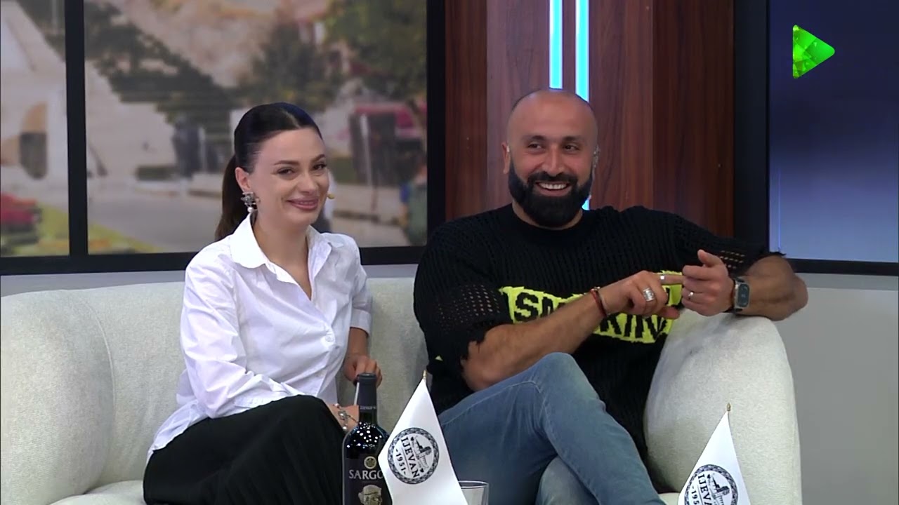 Առաջին ծրագիր | Ճապոնիայի, Պարախաւսութեան եւ Մենահամերգի մասին
