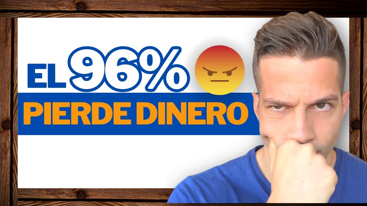 Como ESCALAR campañas en Facebook Ads - [2 Métodos probados ✅]: Horizontal y vertical