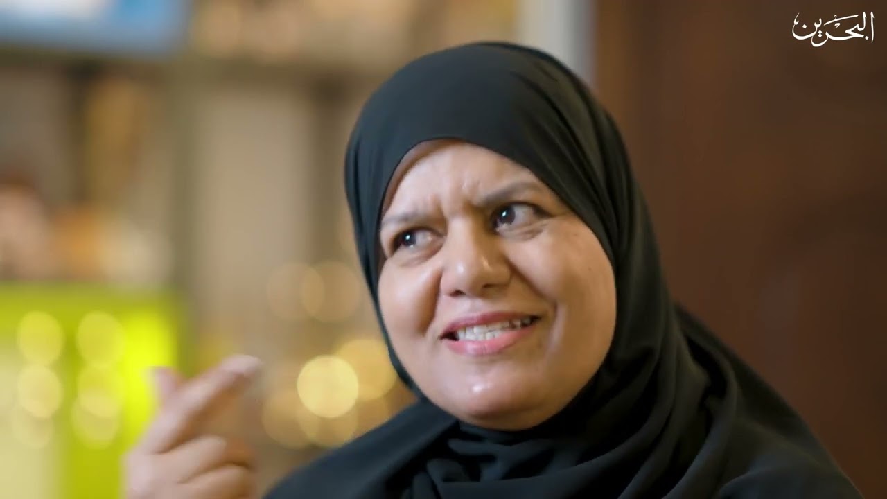 ليالي البراحة | 5-3-2025