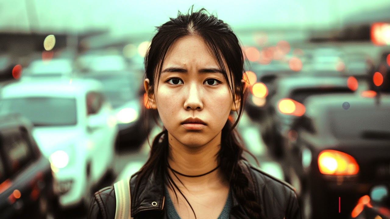 Malikrythm - Track 124 | kanashii(sad) | 2024