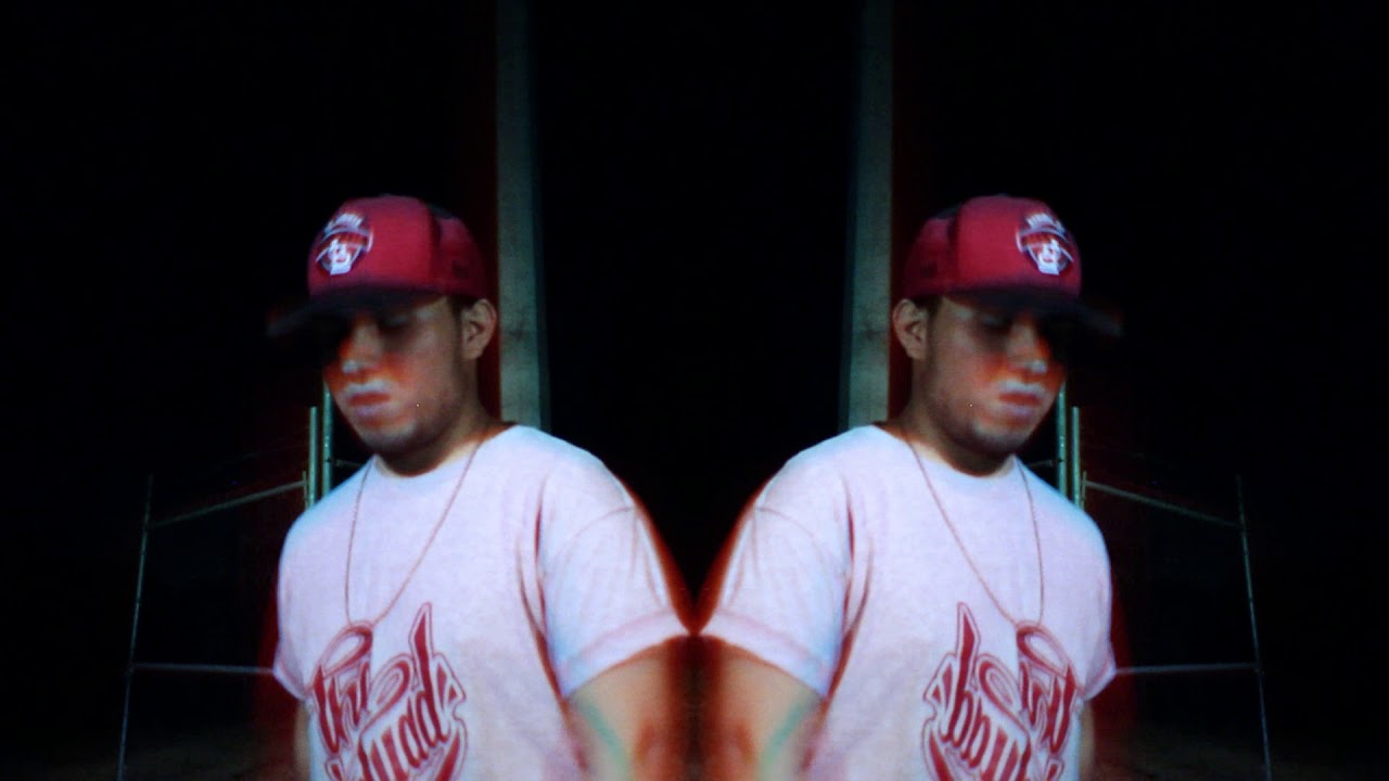Brand V ~ Entre las sombras (Video Oficial)