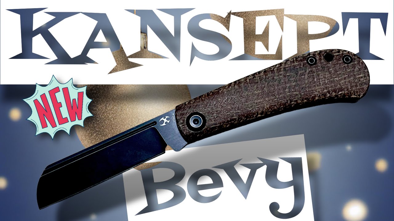 KANSEPT 