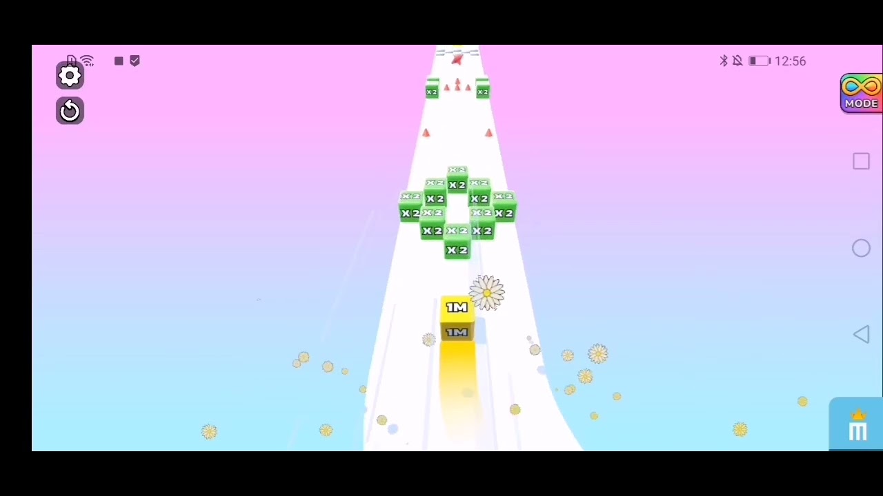 1 billion!!