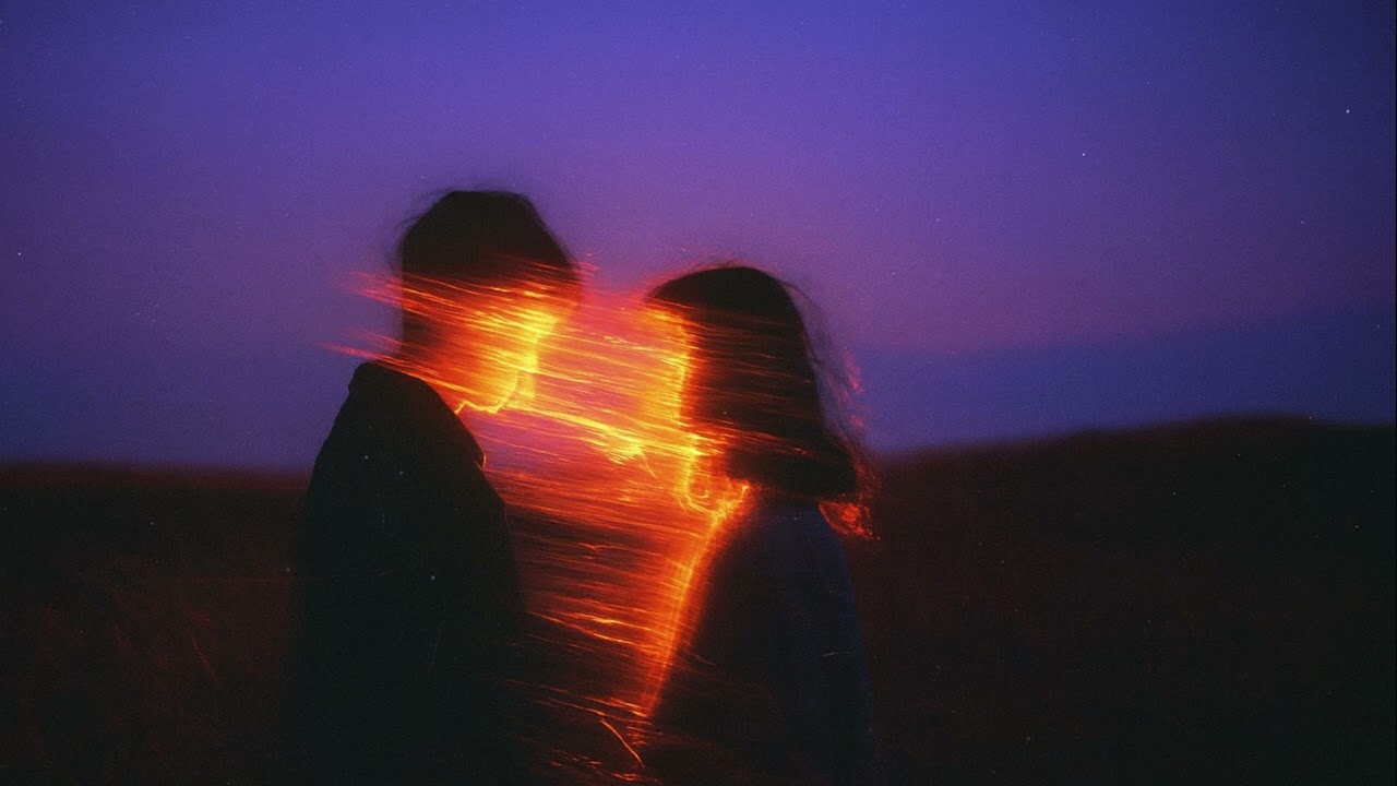 AKAI - Closer to You