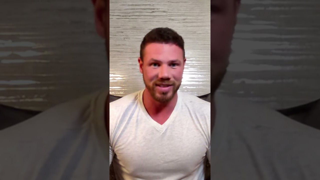 Taking Crypto Profits Without Getting Your Bank Account Frozen