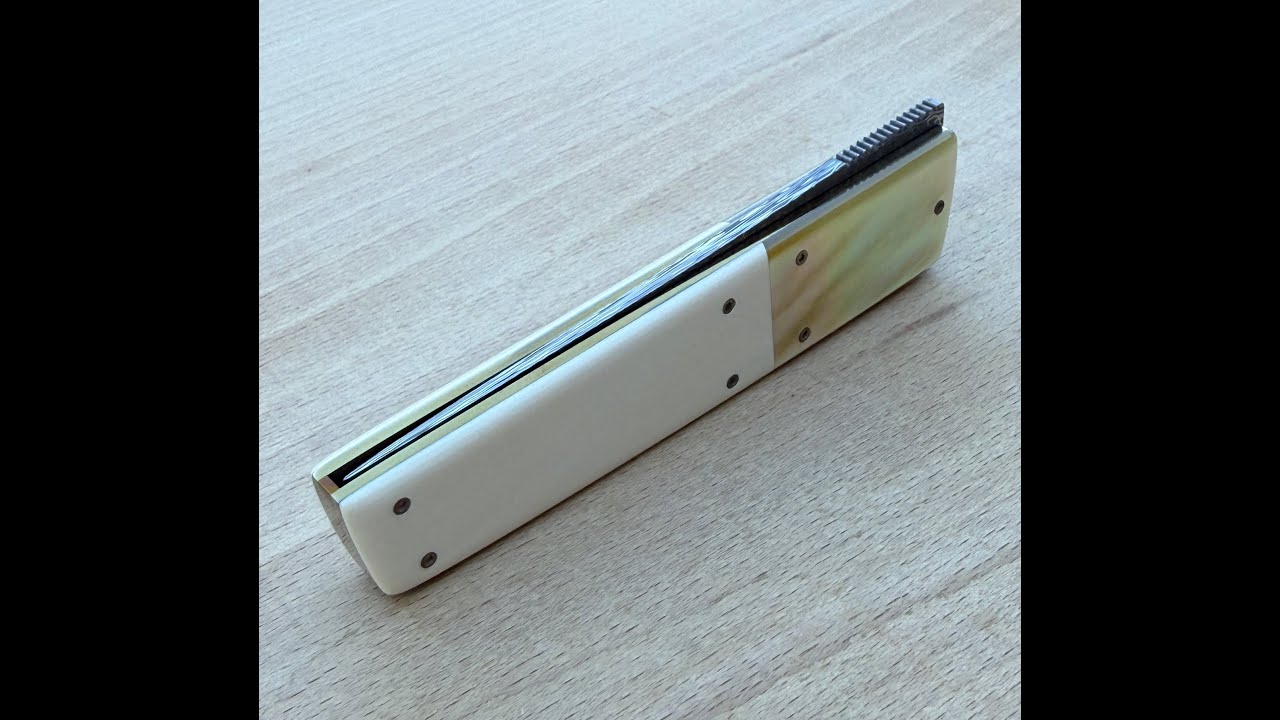 GoldLip