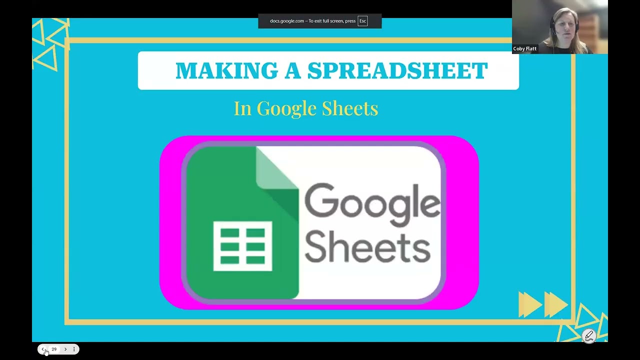 MEL3E Class 13: Lesson 8.2: Key Question #8