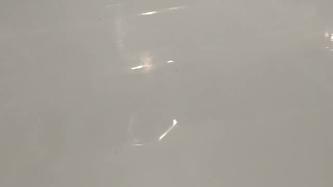 Running a Bath (2026).