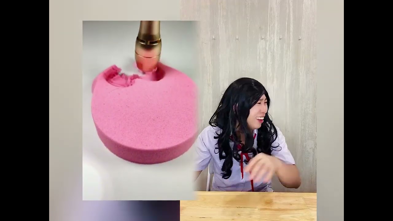 🤣👌👌👌2026 pov Must-Watch Crazy Clips Compilation #humor #fypシ #pov #fyp #foryou 😍😜