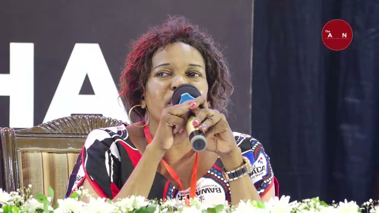 Ripoti ya BAWACHA Iliyokataliwa Yazua Kizaa Zaa | Wajumbe Waaga, Wasimamizi wa Uchaguzi Watangazwa