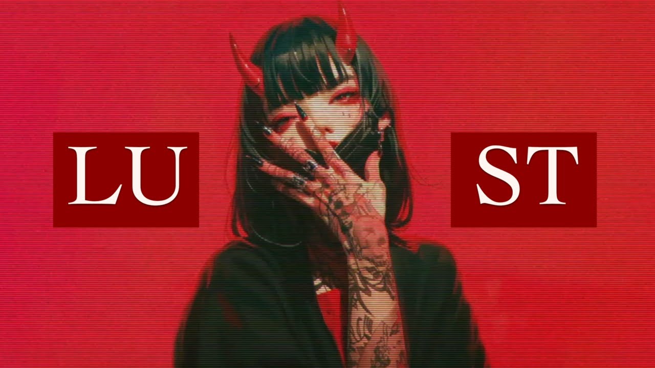 [lust playlist] ~ hot songs for bedroom ~ sensual R&B playlist to make love ~