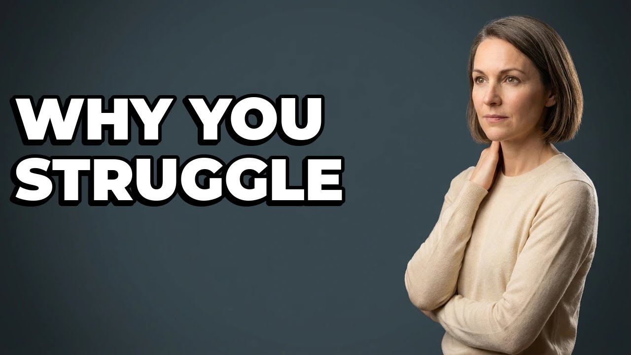 What Happens When You Don't Self-Regulate Effectively?