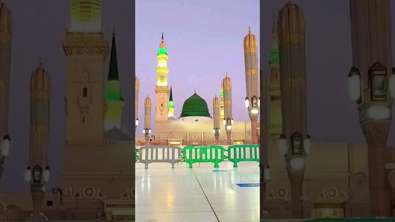#ALLAH HAKA#Islamic beautiful video #