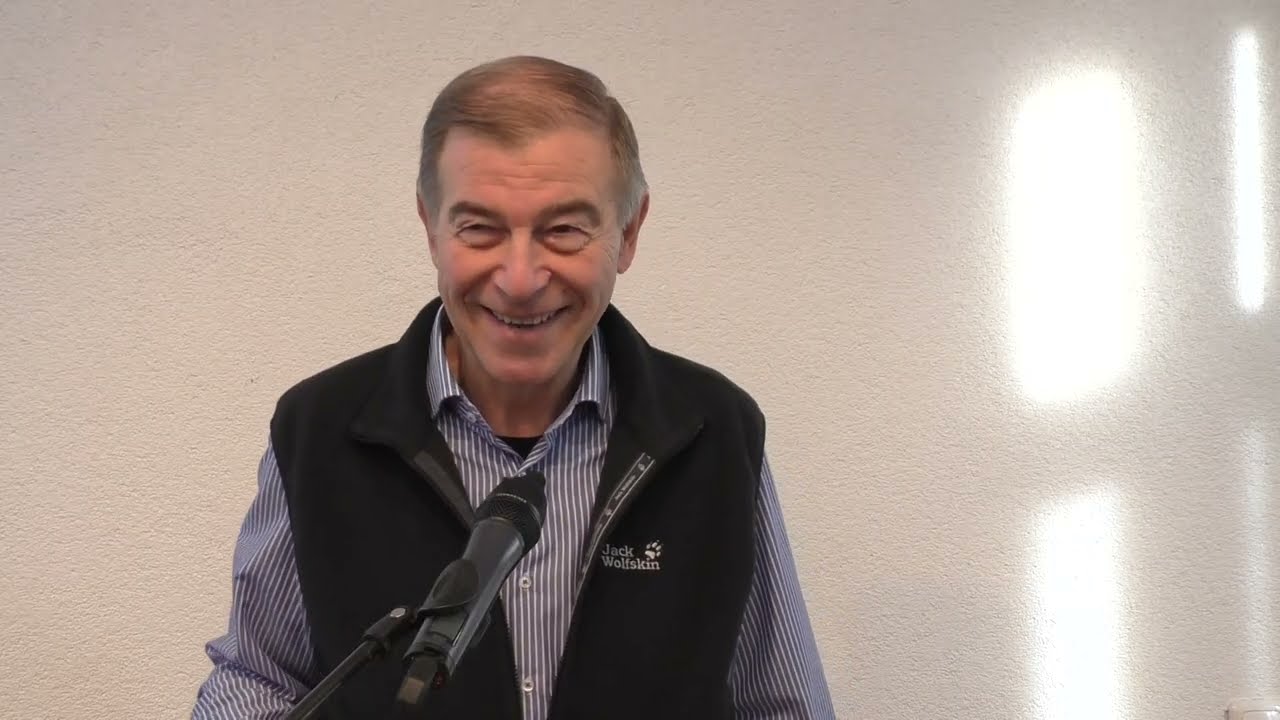 Kennzeichen und Wirkungen dämonischer Geister