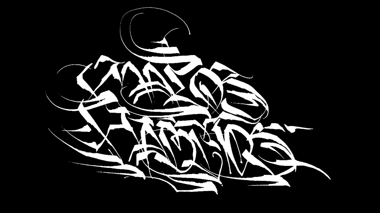THR cru2 - Malos Habitos ft Metrik Vader