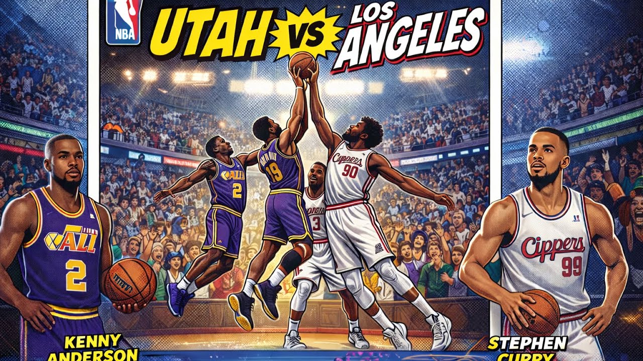 NBA 2K26_20260121235028
