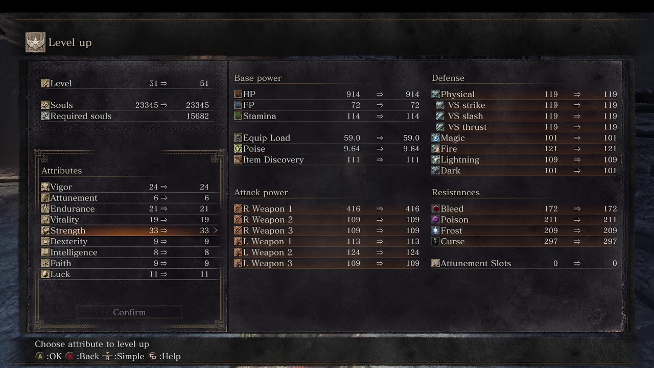 Late night ranked nightrein with c3_runitup & Domi.v3
