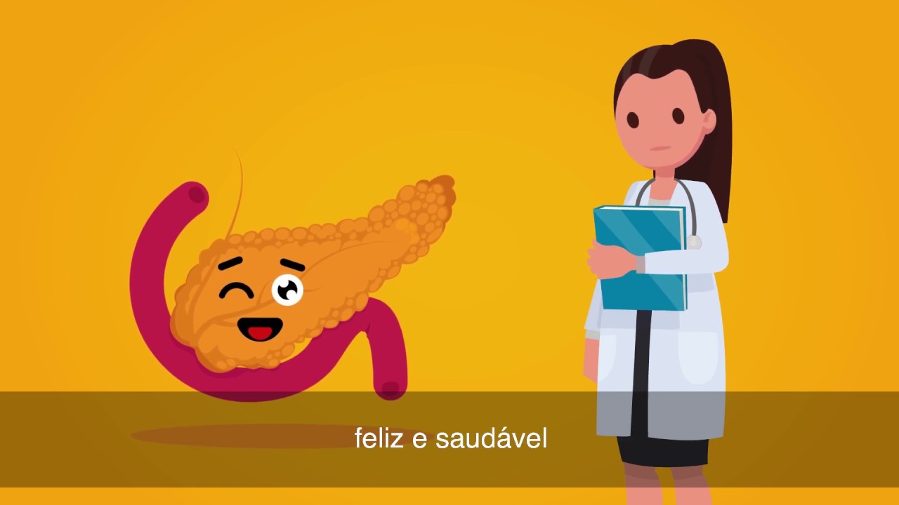 Diabetes: Você sabe o que é? Entenda os tipos e cuide da sua saúde! | Unnimax