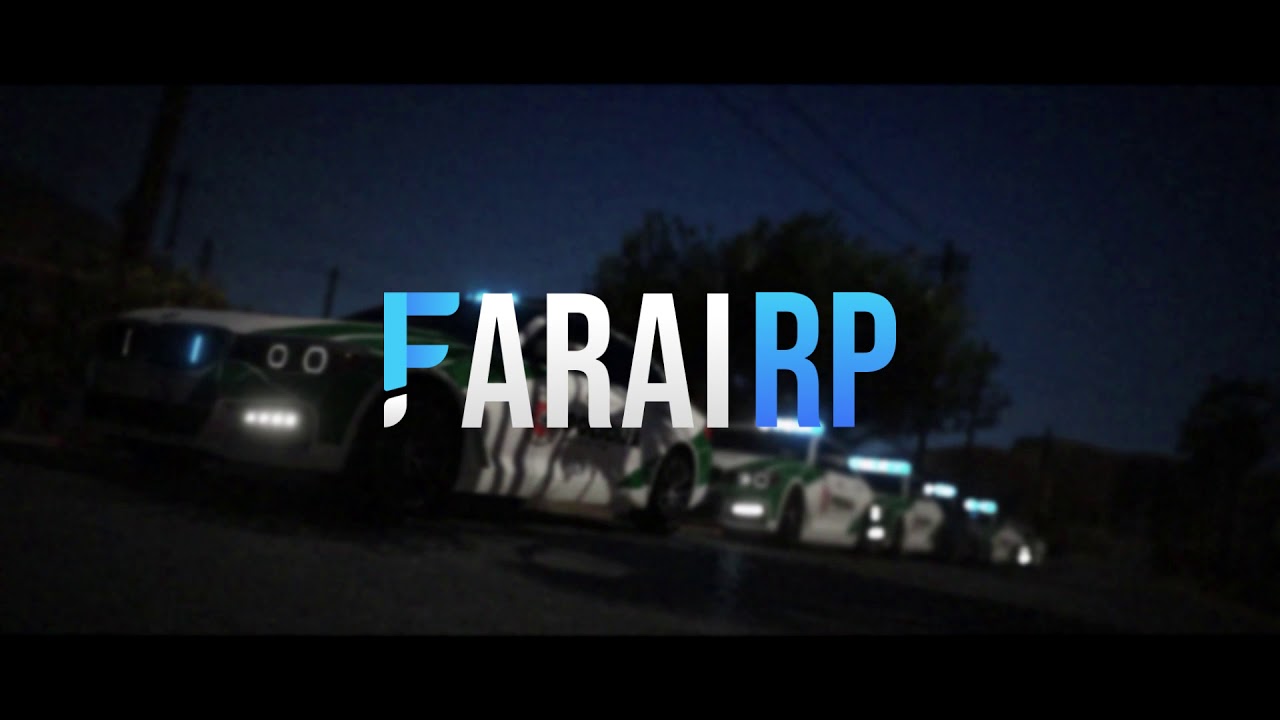 Liutaurastep - GTA FARAI MINESOTA (ft. Reza) [2019]