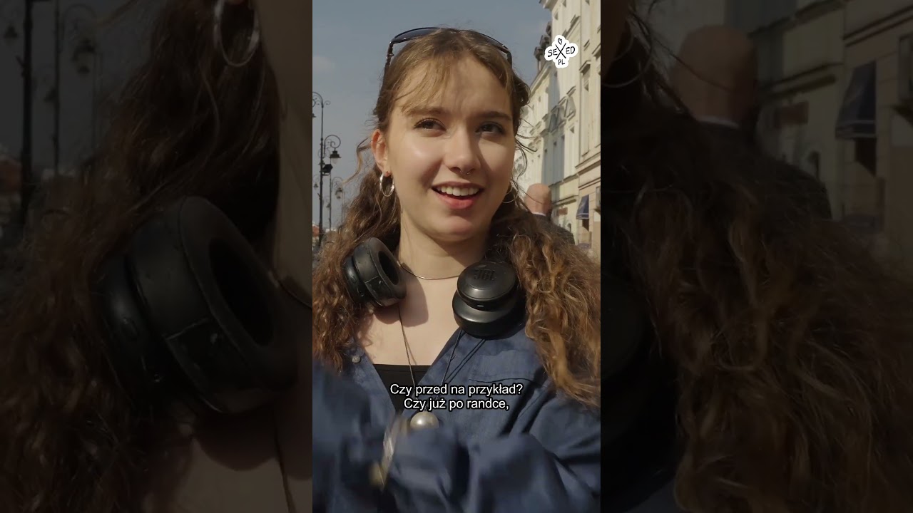 Kto powinien płacić na randce?