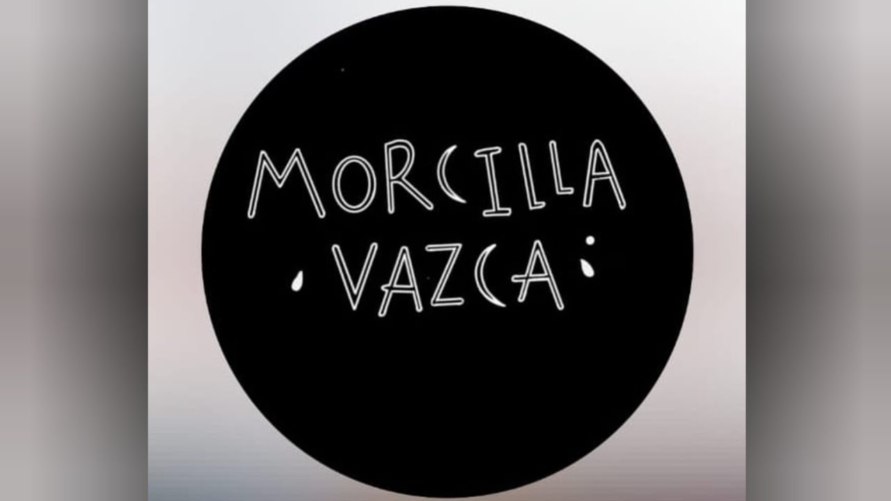 3/2/2026 Morcilla Vazca acústico