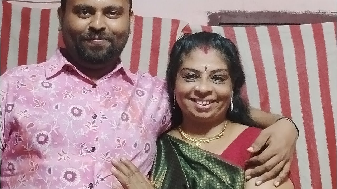 God is Love is live ഹായ് അപ്പൊ wedding anniversary സ്പെഷ്യൽ കേക്ക് കട്ടിങ് ലൈവ് സ്വാഗതം 🥰💕