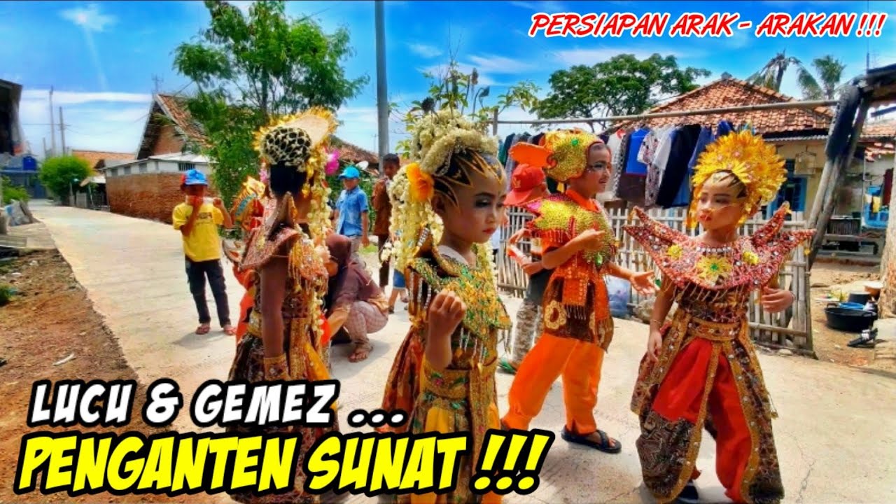 WARTIYEM ❗❗ SINGA DANGDUT SINGA DEPOK 💥 DEPOK ANDI PUTRA 1 | BEGINILAH PERSIAPAN PENTAS ANDI PUTRA 1