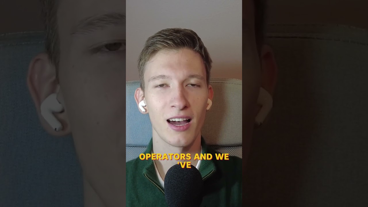 В 2026 году вашему объекту AirBnB потребуется аудит с использованием искусственного интеллекта.