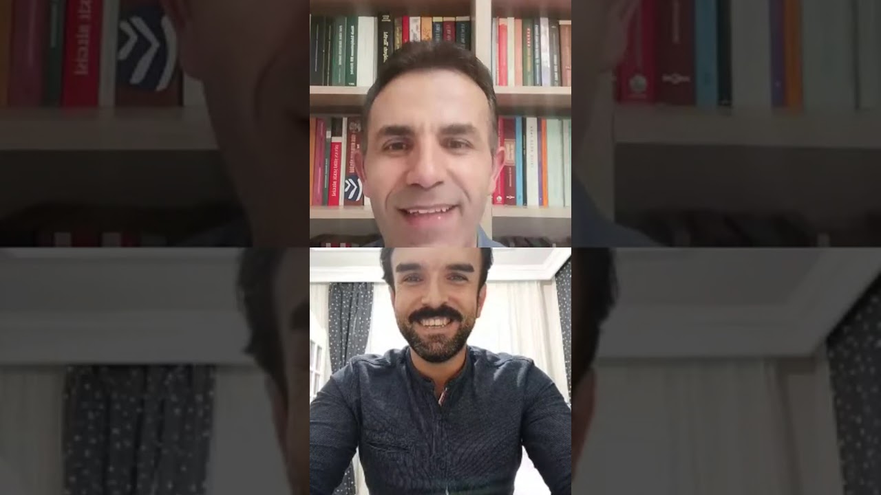 ÖABT Edebiyat nasıl çalışılır? Nasıl Atandım? (Derece ile) - Muhammed Hoca