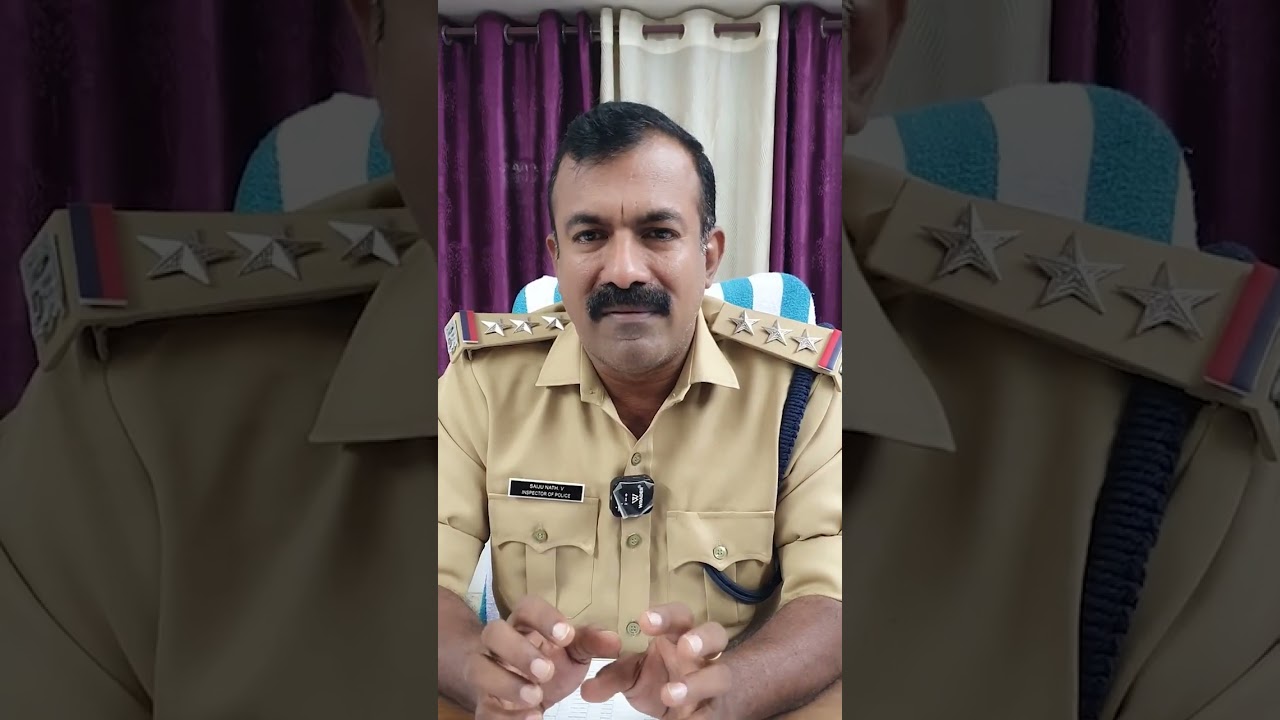ബാറുകള്‍ തുറന്നിരുന്നാലും ബാലരാമപുരം പോലീസ് അലര്‍ട്ടാണ്.