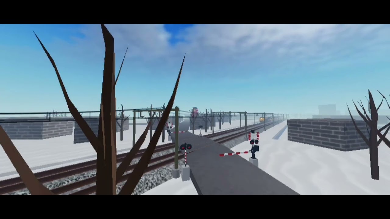 Winter tijden in rsn 2025 