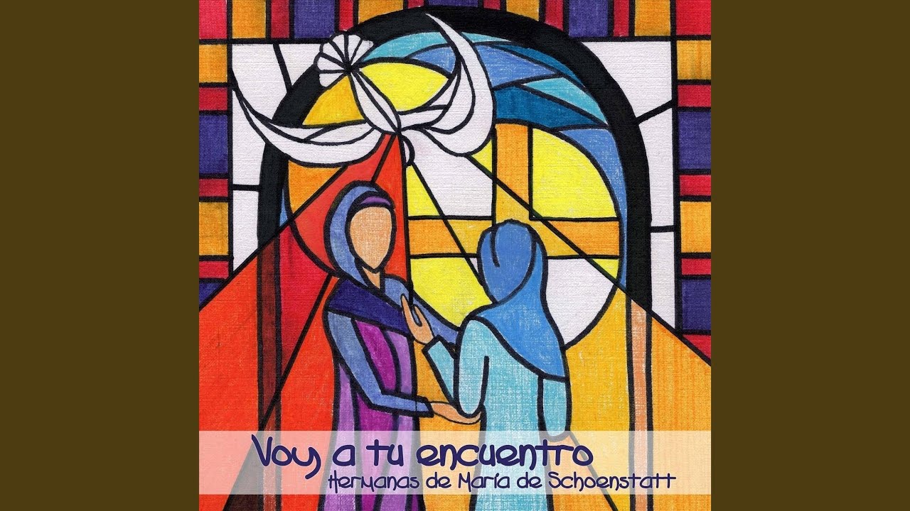 La Visitaci&oacute;n