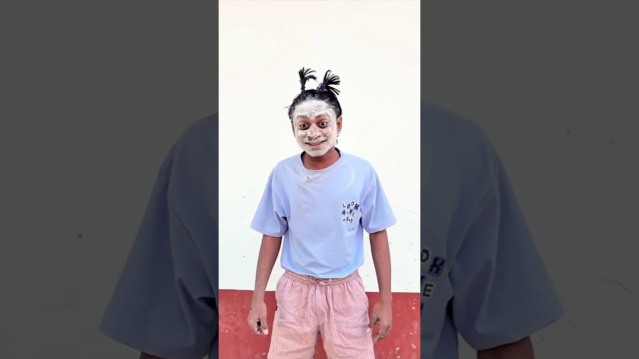 Shukhasan ka star new comedy video ||newcomedy video Il funny video II #comedy#funny #funnycomedy 