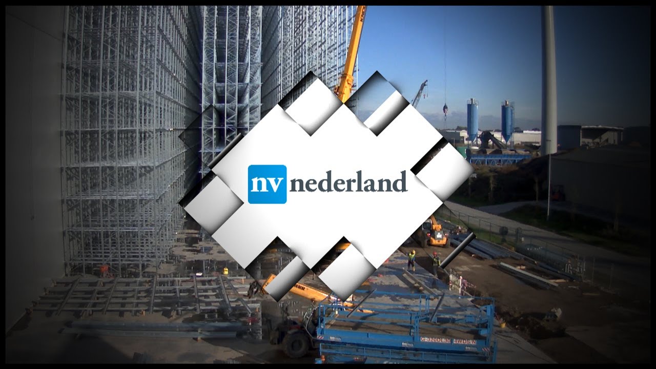 Seizoen 5 - Aflevering 6 - Complete uitzending