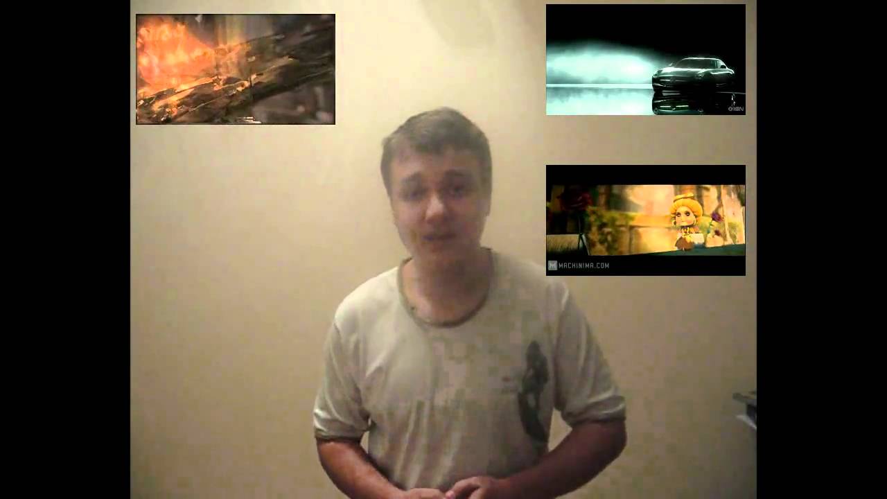 PS3hits Video News 10