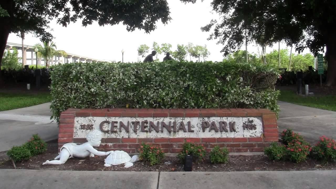 Video Tour of Fort Myers, Florida