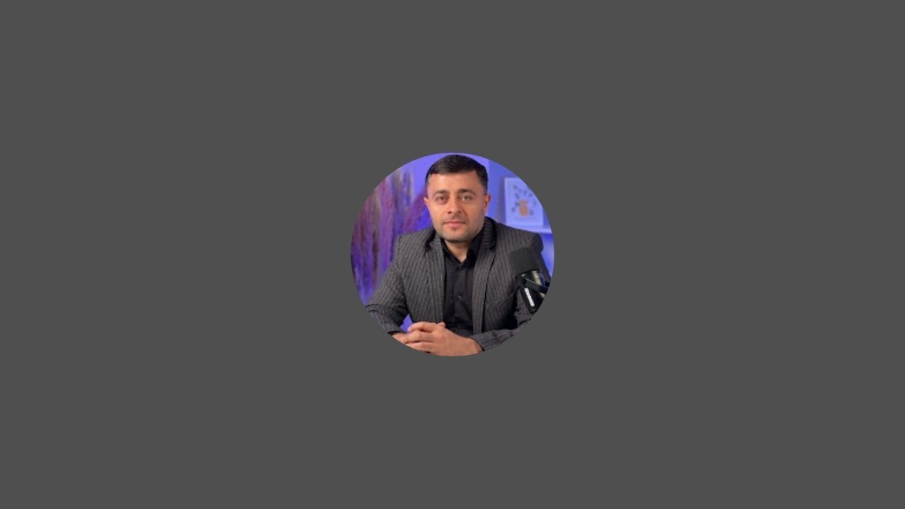 11 ci siniflər üçün buraxılış imtahanına dəstək 1. Şagirdlər tərəfindən göndərilən suallar.