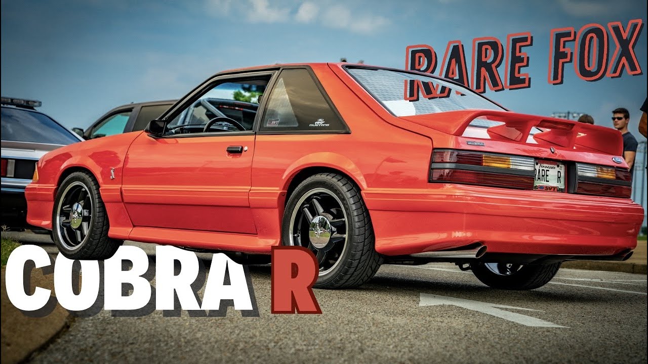 COBRA 